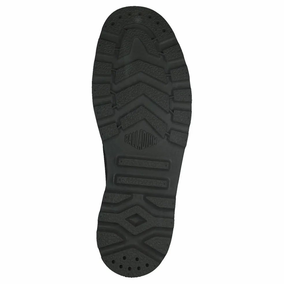 Mono Chorme Hi Olive Night