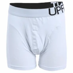 Mono Original  White