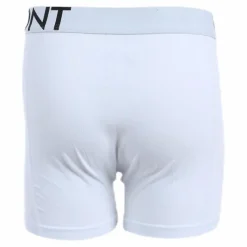 Mono Original  White