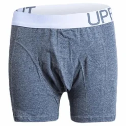 Mono Original  White/Grey