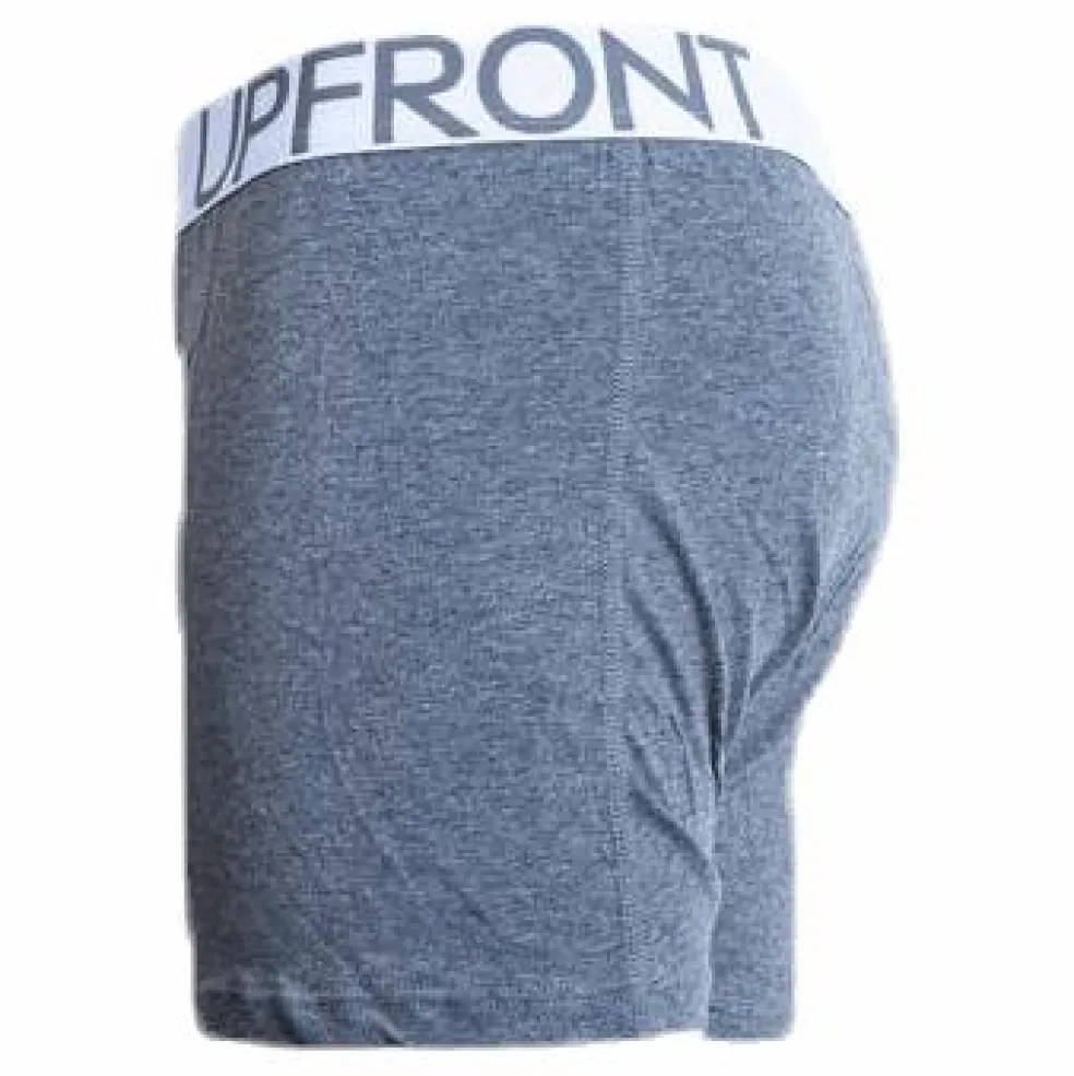 Mono Original White/Grey