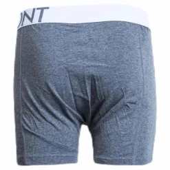 Mono Original White/Grey