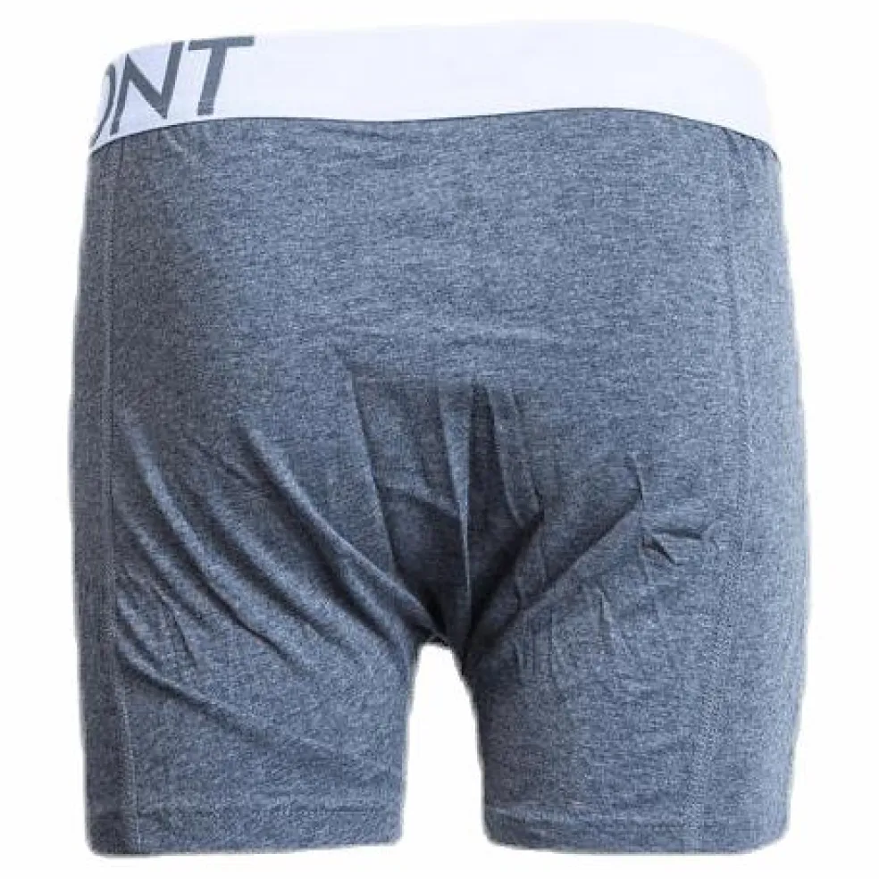 Mono Original White/Grey