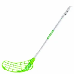 Monstr Air Curve 87 cm Flex 31 White/Green