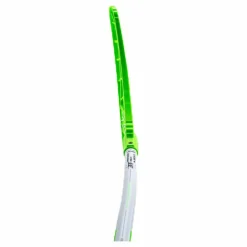 Monstr Air Curve 87 cm Flex 31 White/Green