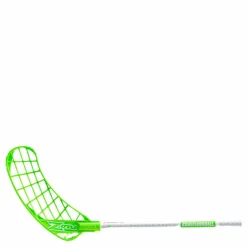Monstr Air Curve 87 cm Flex 31 White/Green