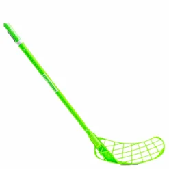 Monstr Air Superlight 96 cm Flex 28 Green