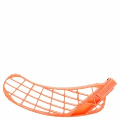 MonstR Medium Orange