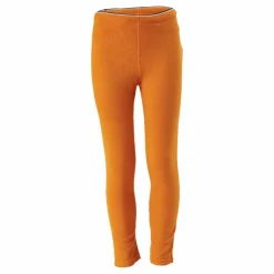 Monte Kids Pants 5 Burnt Glow