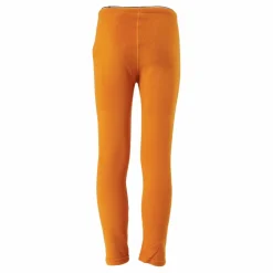 Monte Kids Pants 5 Burnt Glow