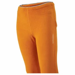 Monte Kids Pants 5 Burnt Glow