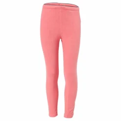 Monte Kids Pants 7 Pink