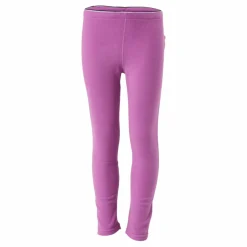 Monte Kids Pants 5 Radiant Purple