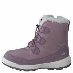 Montebello Gtx Dusty Pink