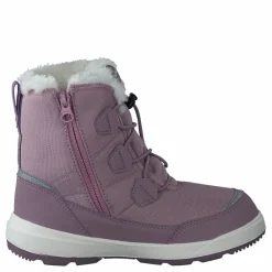 Montebello Gtx Dusty Pink