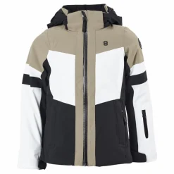 Montrose Jr Jacket Fallen Rock