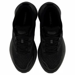 Morphlite Black/asphalt