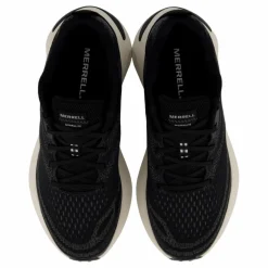 Morphlite Black/white