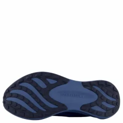 Morphlite Sea/dazzle