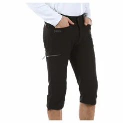 Moss Capri Black