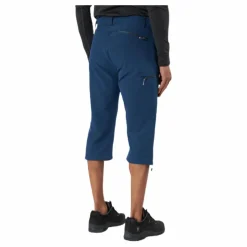 Moss Capri Blue