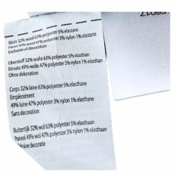 Motion Yoga Bra Green