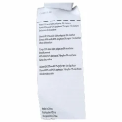 Motion Yoga Bra Orange/Black