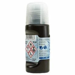 Move Glide 60 ml White