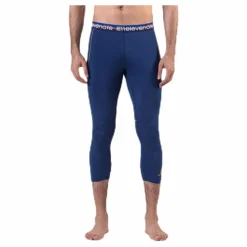Métailler Pant Blue