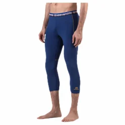 Métailler Pant Blue