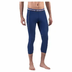 Métailler Pant Blue