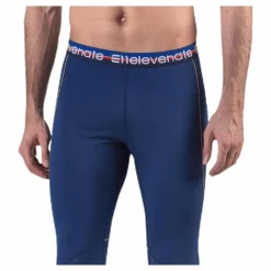 Métailler Pant Blue