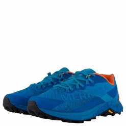 Mtl Long Sky 2 Tahoe/tangerine