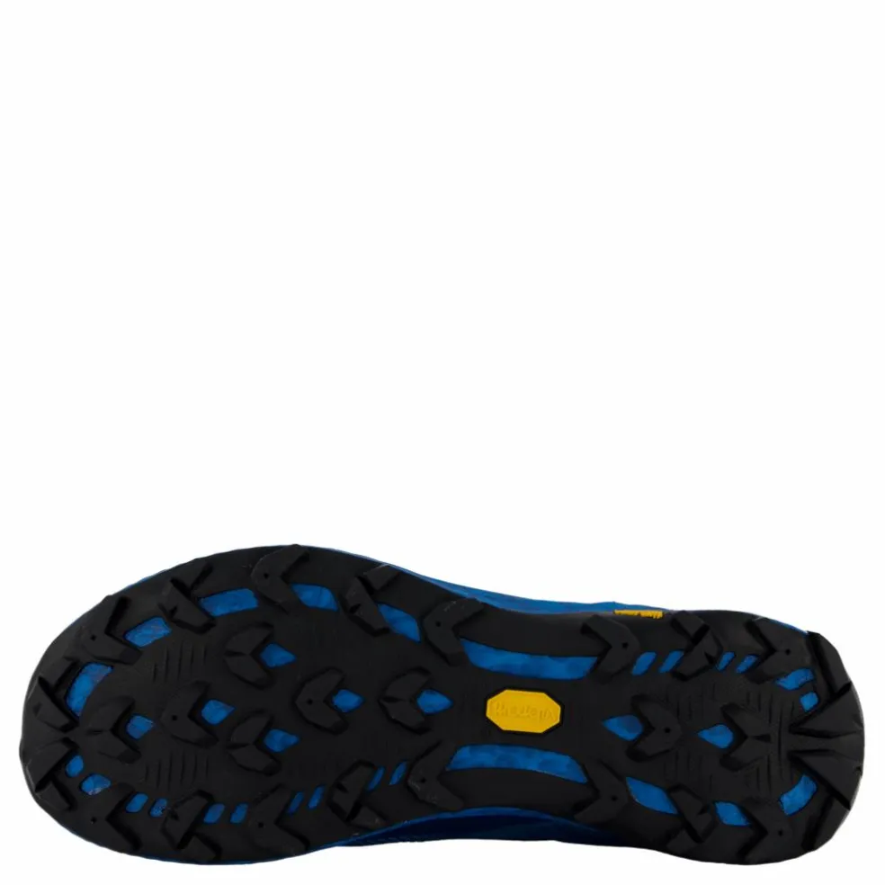 Mtl Long Sky 2 Tahoe/tangerine