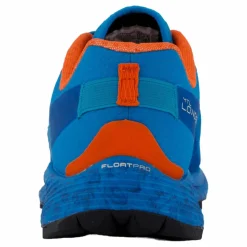 Mtl Long Sky 2 Tahoe/tangerine