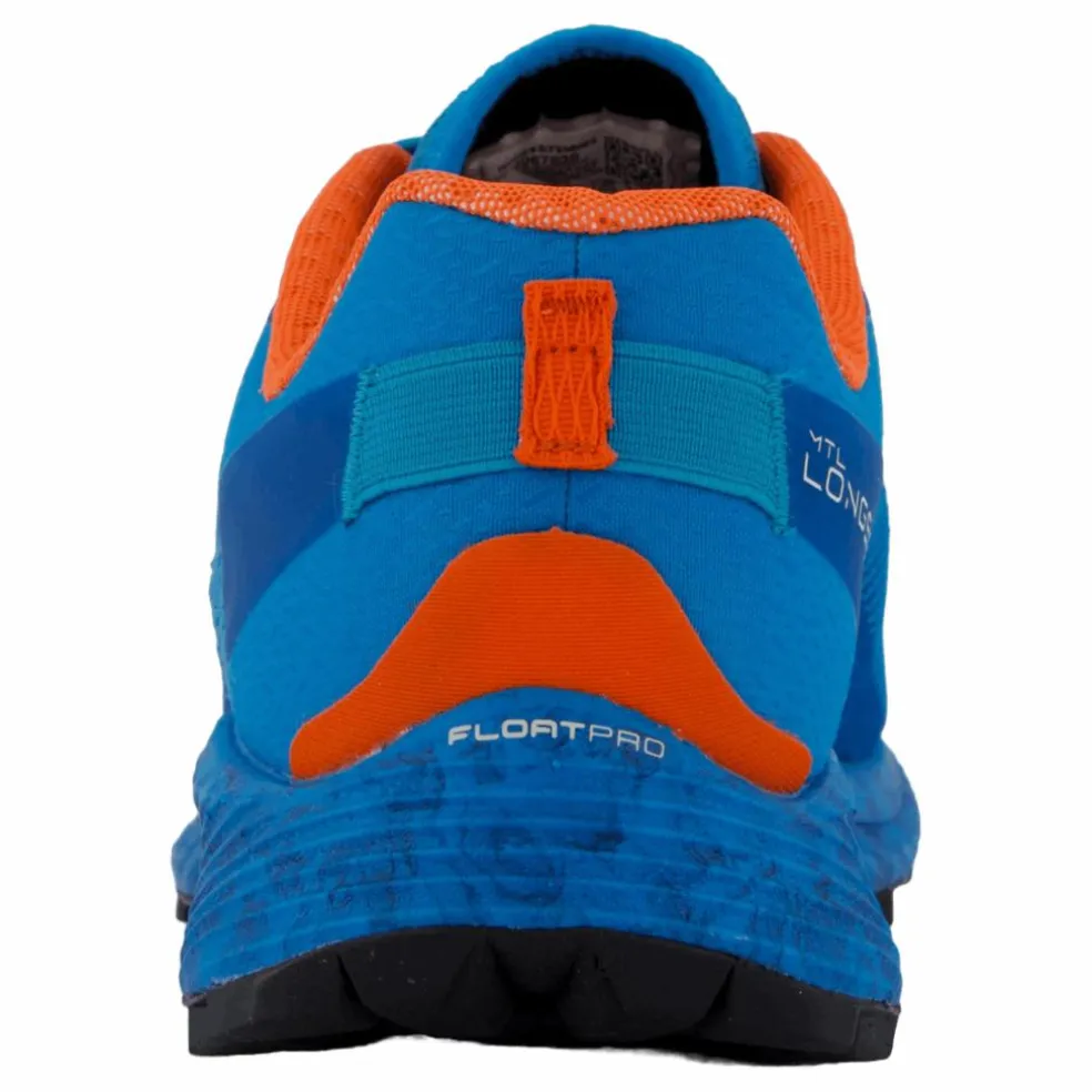 Mtl Long Sky 2 Tahoe/tangerine