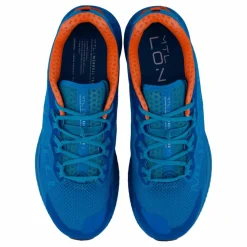 Mtl Long Sky 2 Tahoe/tangerine