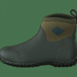 MUCKSTER II ANKLE