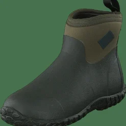 MUCKSTER II ANKLE