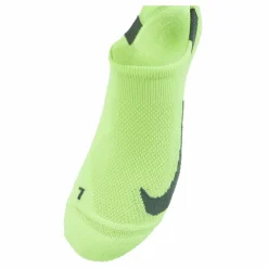 Multiplier Running No-show Soc Multi-color