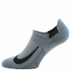 Multiplier Running No-show Soc Multi-color