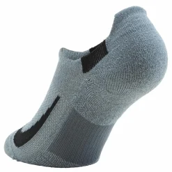 Multiplier Running No-show Soc Multi-color