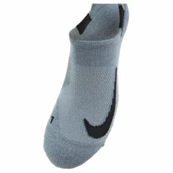 Multiplier Running No-show Soc Multi-color