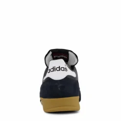 Mundial Goal Cblack/cwhite/cwhite