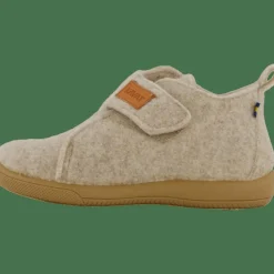 Munkedal Wb Off White