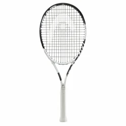 Mx Attitude Pro White
