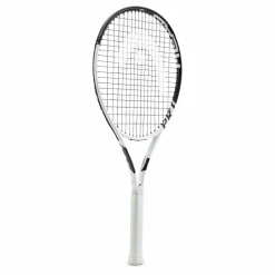 Mx Attitude Pro White