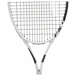 Mx Attitude Pro White