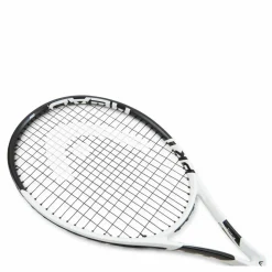 Mx Attitude Pro White