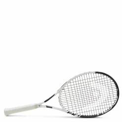 Mx Attitude Pro White